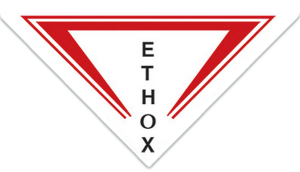  Ethox
